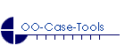 OO-Case-Tools