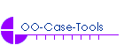 OO-Case-Tools