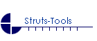 Struts-Tools
