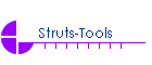 Struts-Tools