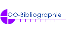 OO-Bibliographie