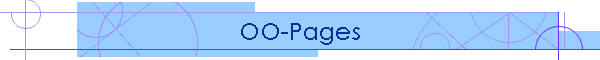 OO-Pages