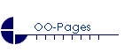 OO-Pages