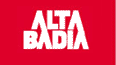 Altabadia.org