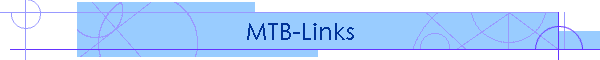 MTB-Links