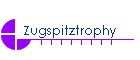 Zugspitztrophy